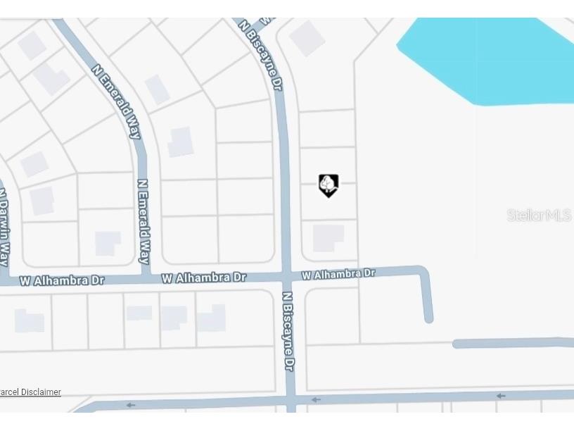 10049 N Biscayne Drive Citrus Springs FL 34434 OM718789 image4