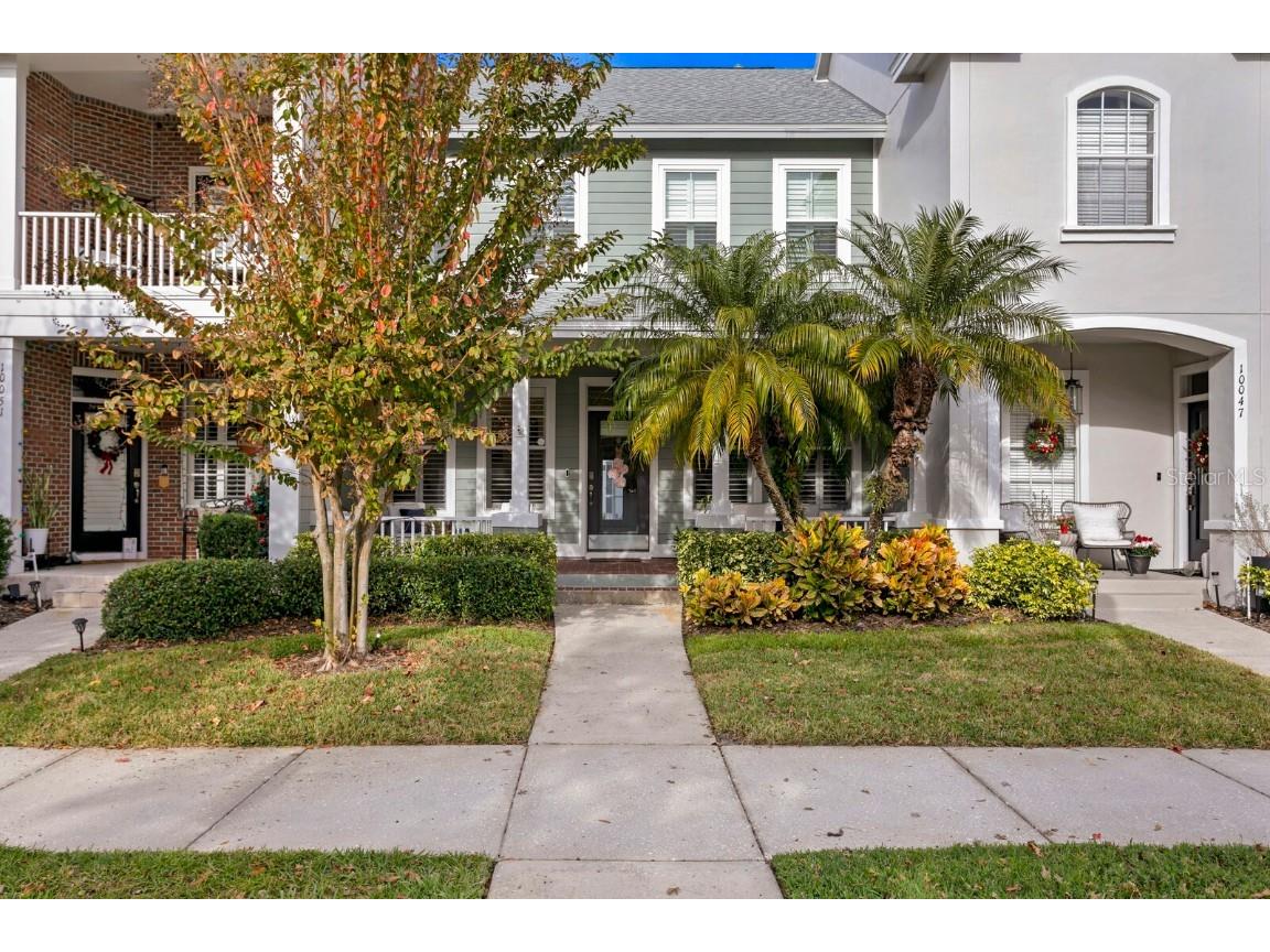 10049 New Parke Road Tampa FL 33626 T3493290 image1