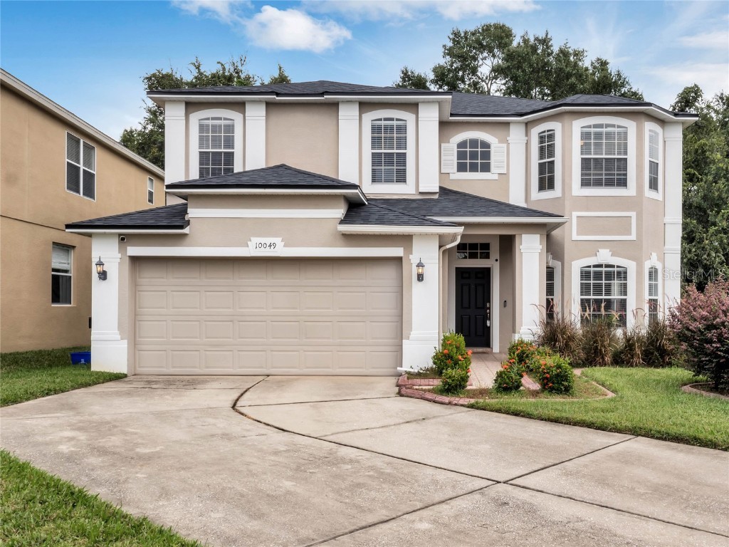 10049 Oak Crest Road Orlando FL 32829 O6143569 image1