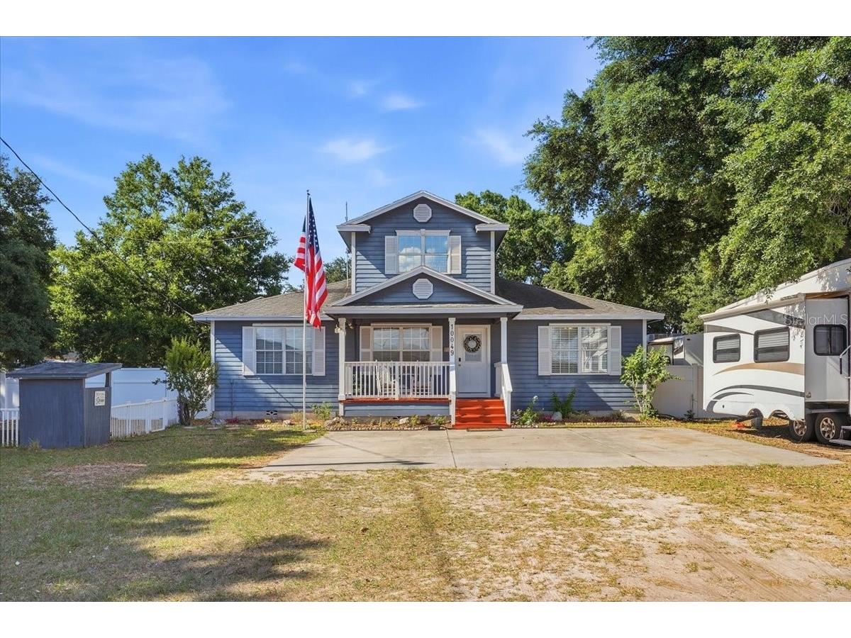 10049 Quinn Road Polk City FL 33868 L4961657 image1