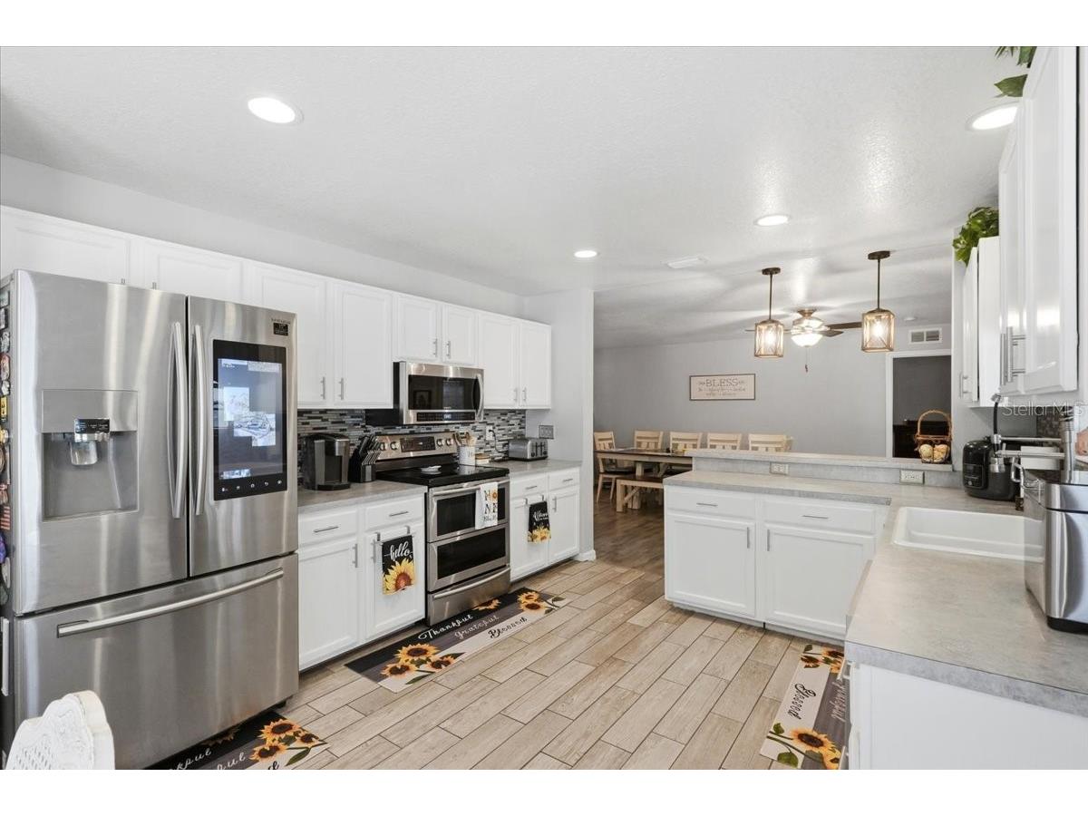 10049 Quinn Road Polk City FL 33868 L4961657 image10