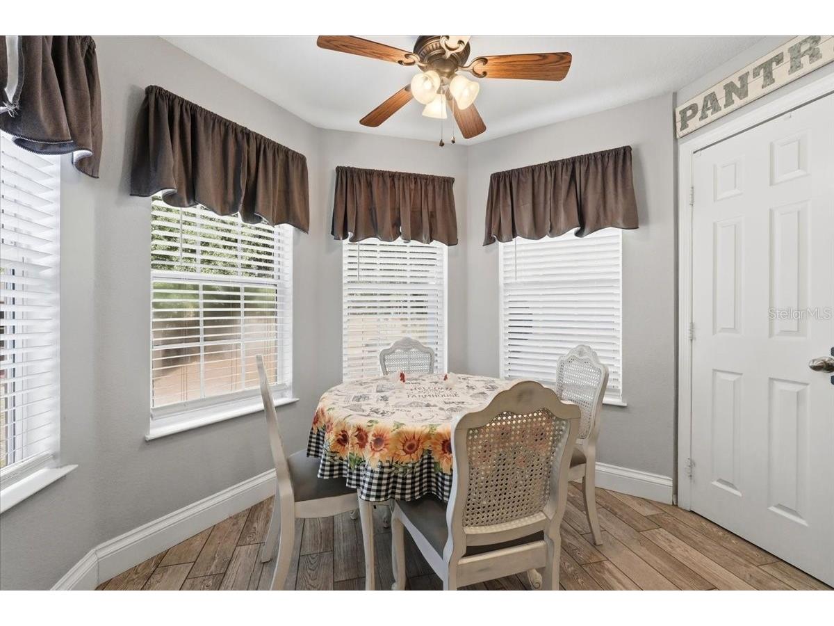 10049 Quinn Road Polk City FL 33868 L4961657 image12