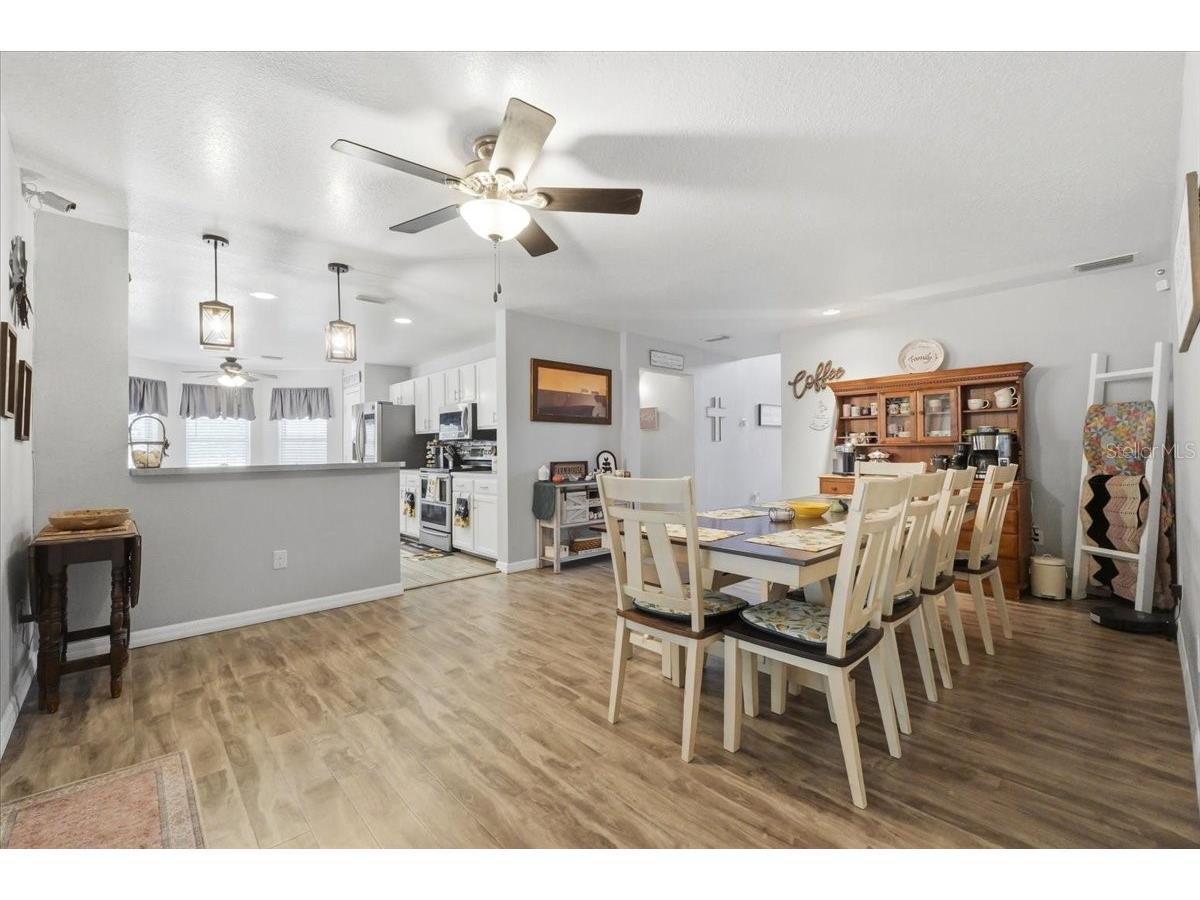 10049 Quinn Road Polk City FL 33868 L4961657 image13