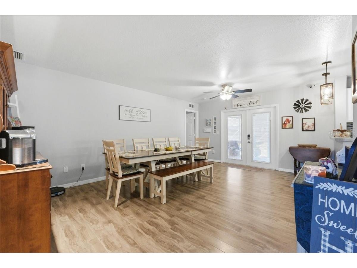 10049 Quinn Road Polk City FL 33868 L4961657 image14