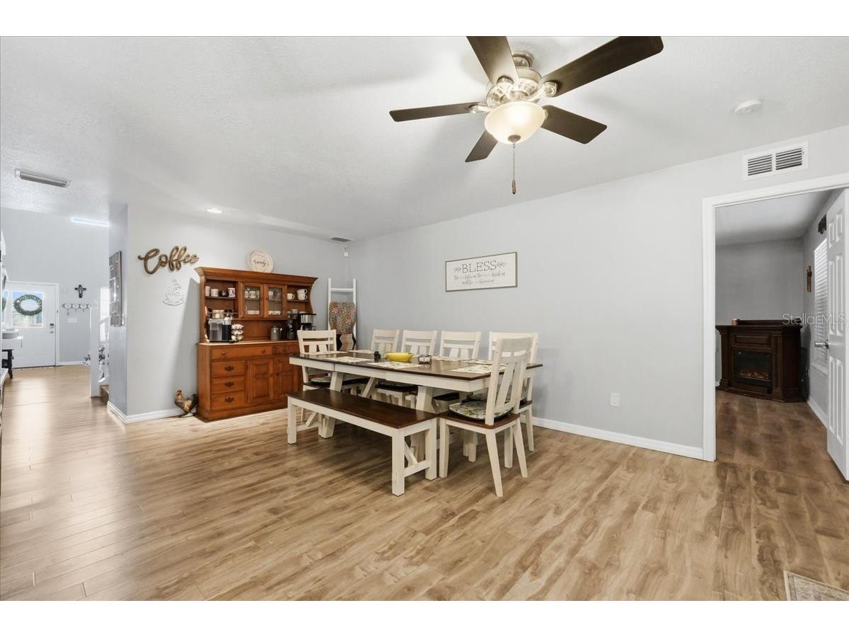 10049 Quinn Road Polk City FL 33868 L4961657 image15