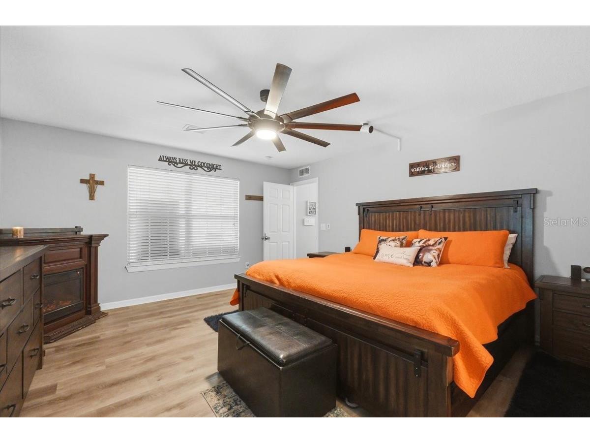 10049 Quinn Road Polk City FL 33868 L4961657 image16