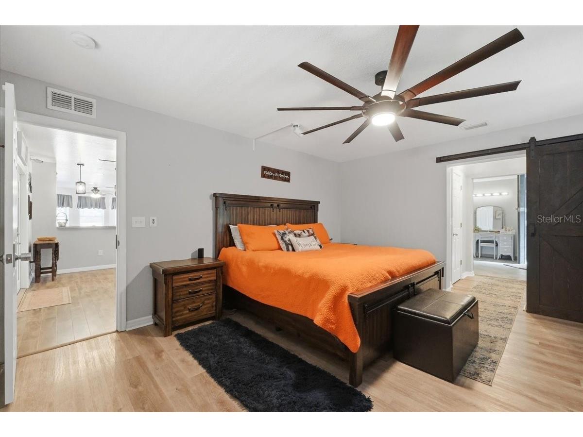 10049 Quinn Road Polk City FL 33868 L4961657 image17