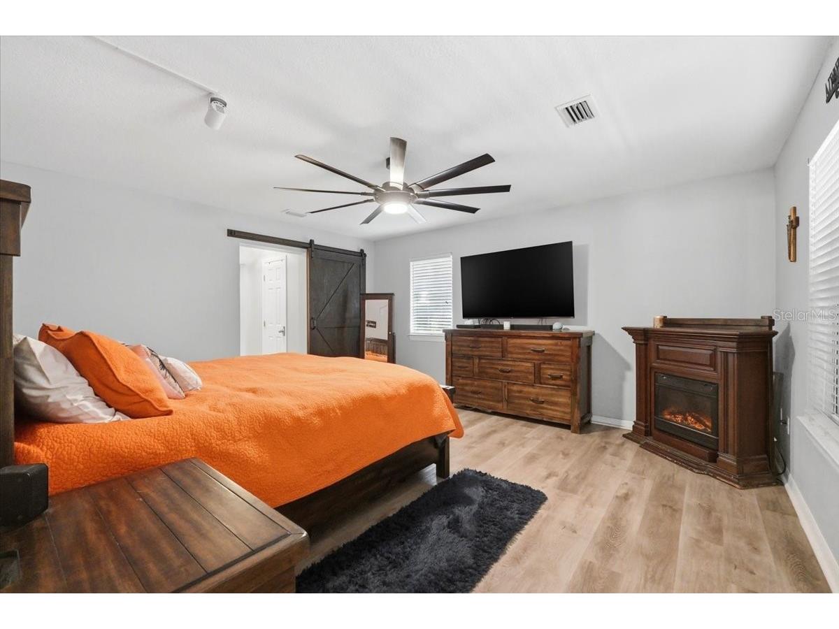 10049 Quinn Road Polk City FL 33868 L4961657 image18