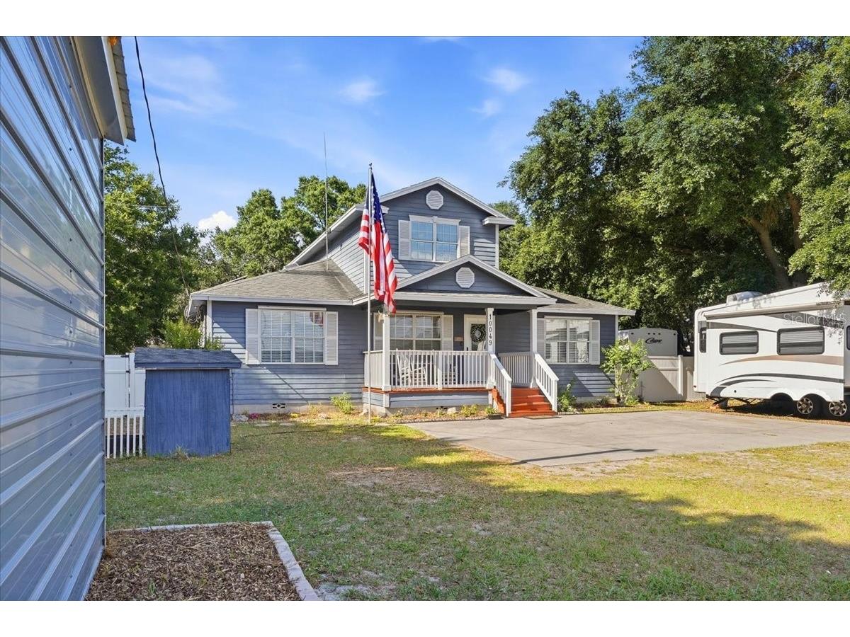 10049 Quinn Road Polk City FL 33868 L4961657 image2