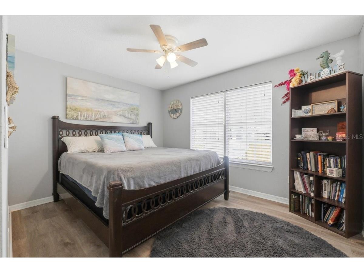 10049 Quinn Road Polk City FL 33868 L4961657 image23