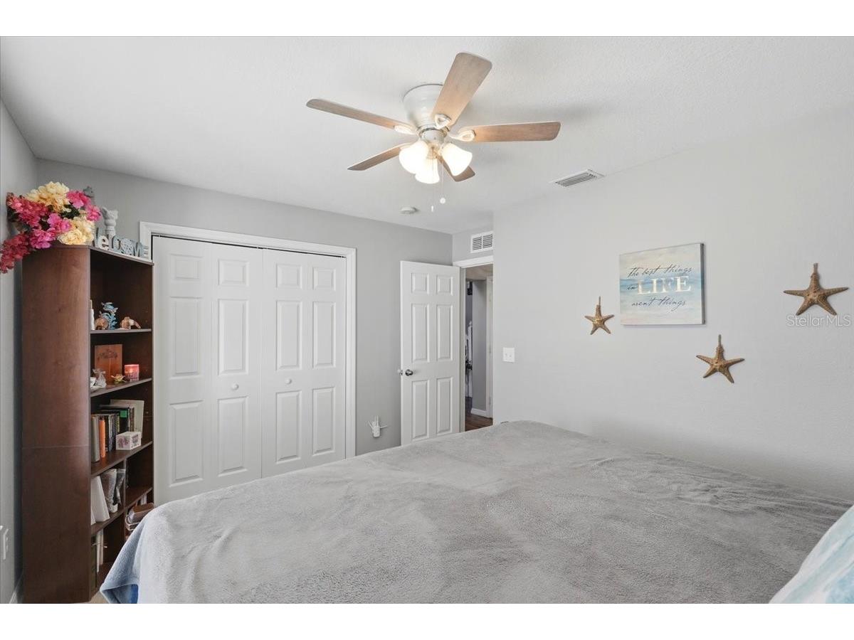 10049 Quinn Road Polk City FL 33868 L4961657 image24