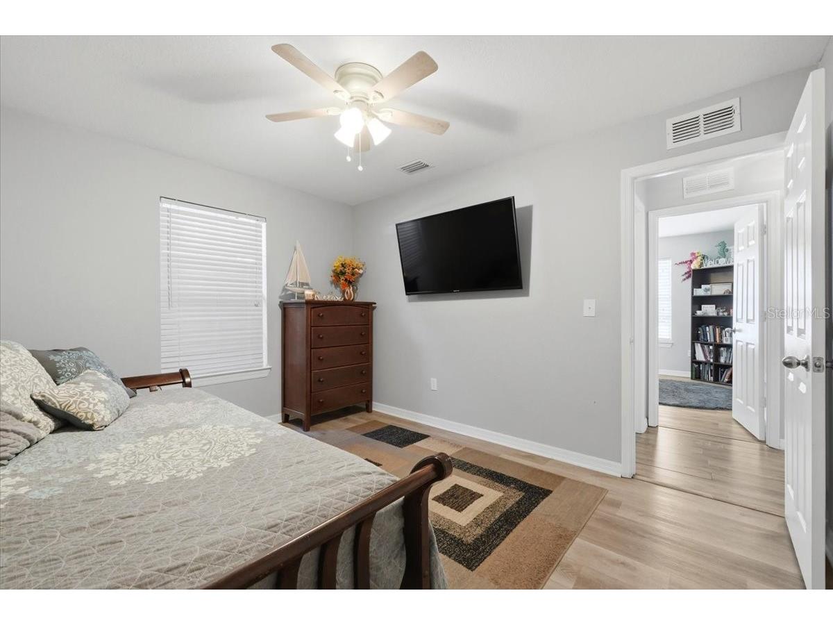 10049 Quinn Road Polk City FL 33868 L4961657 image26