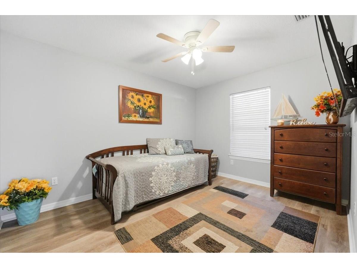10049 Quinn Road Polk City FL 33868 L4961657 image27
