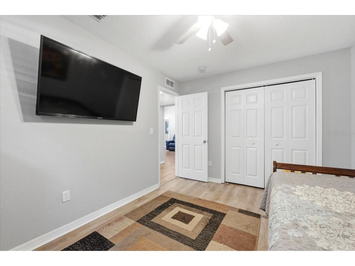 10049 Quinn Road Polk City FL 33868 L4961657 image28