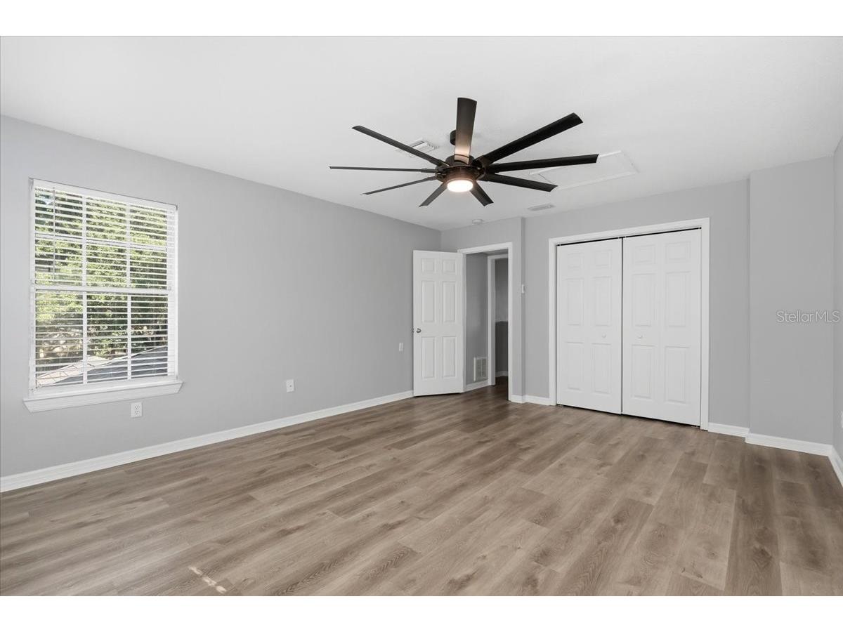 10049 Quinn Road Polk City FL 33868 L4961657 image30