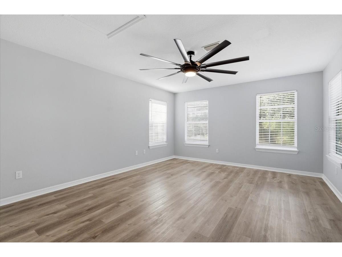 10049 Quinn Road Polk City FL 33868 L4961657 image31