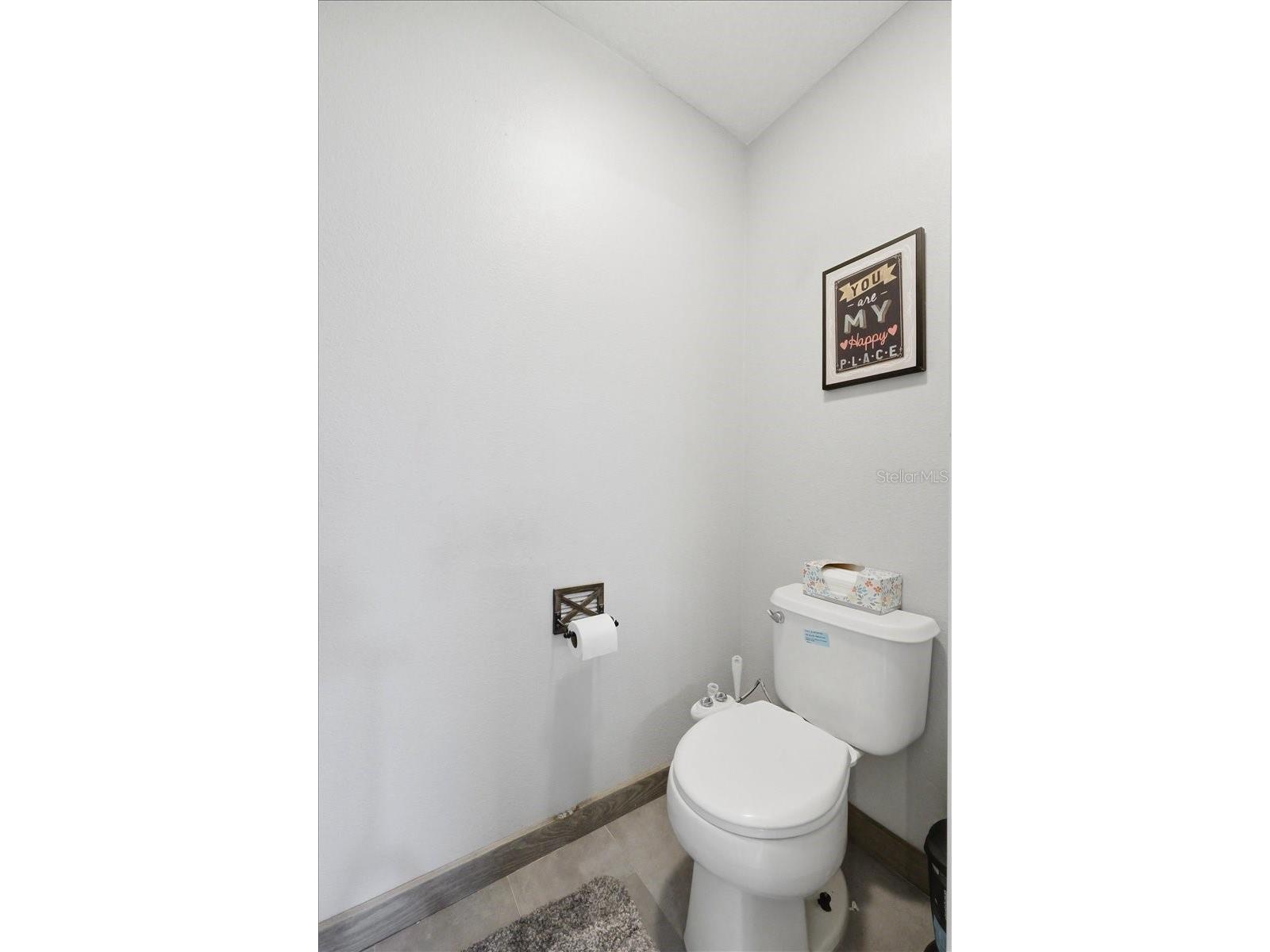 10049 Quinn Road Polk City FL 33868 L4961657 image34