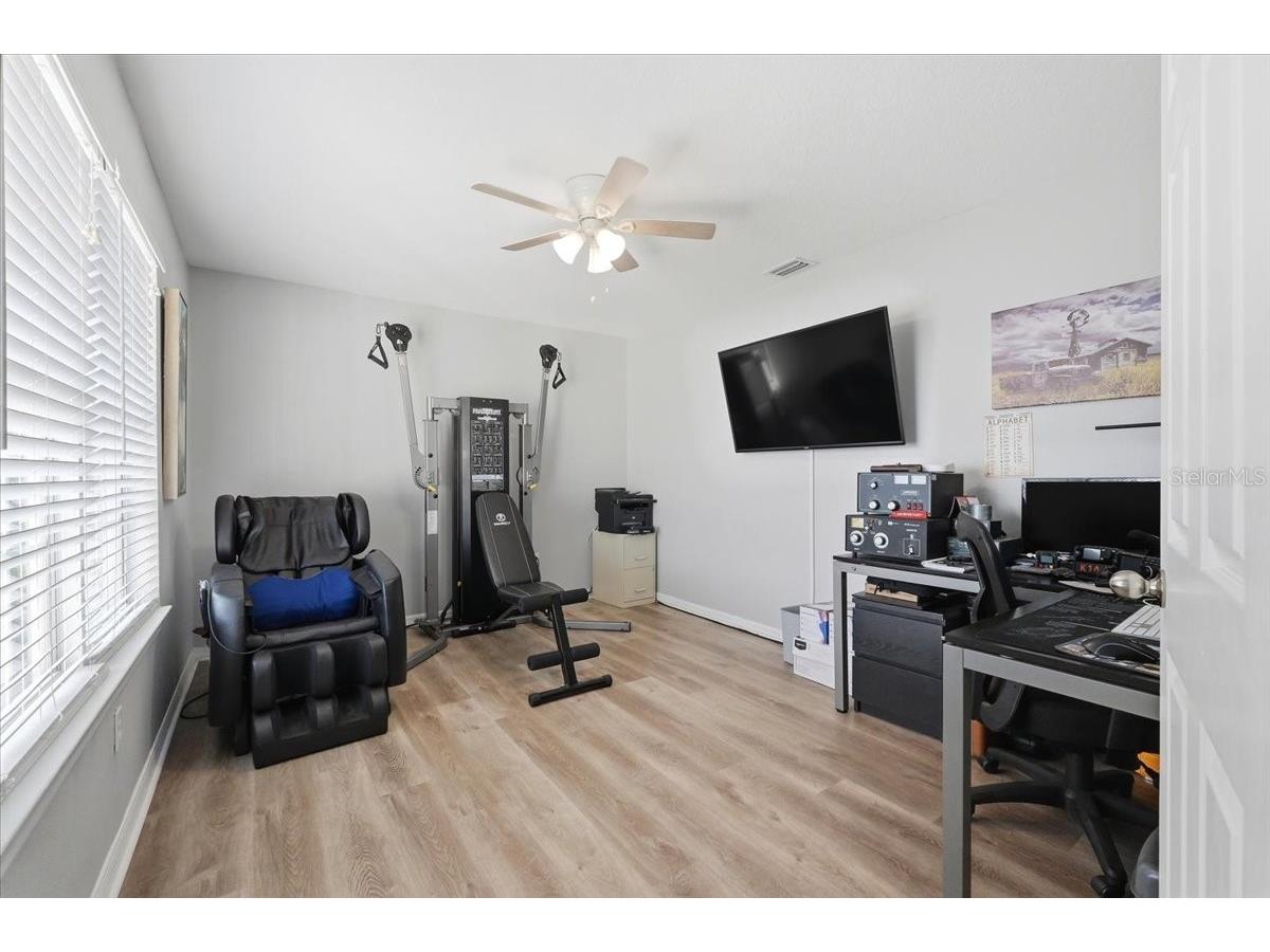 10049 Quinn Road Polk City FL 33868 L4961657 image35