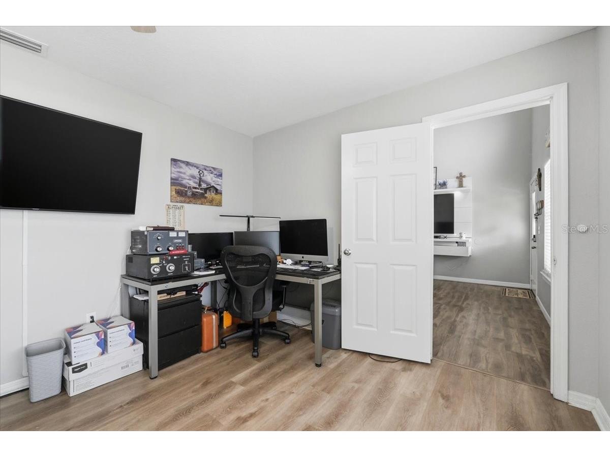 10049 Quinn Road Polk City FL 33868 L4961657 image36