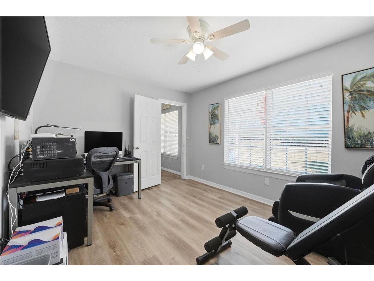 10049 Quinn Road Polk City FL 33868 L4961657 image37