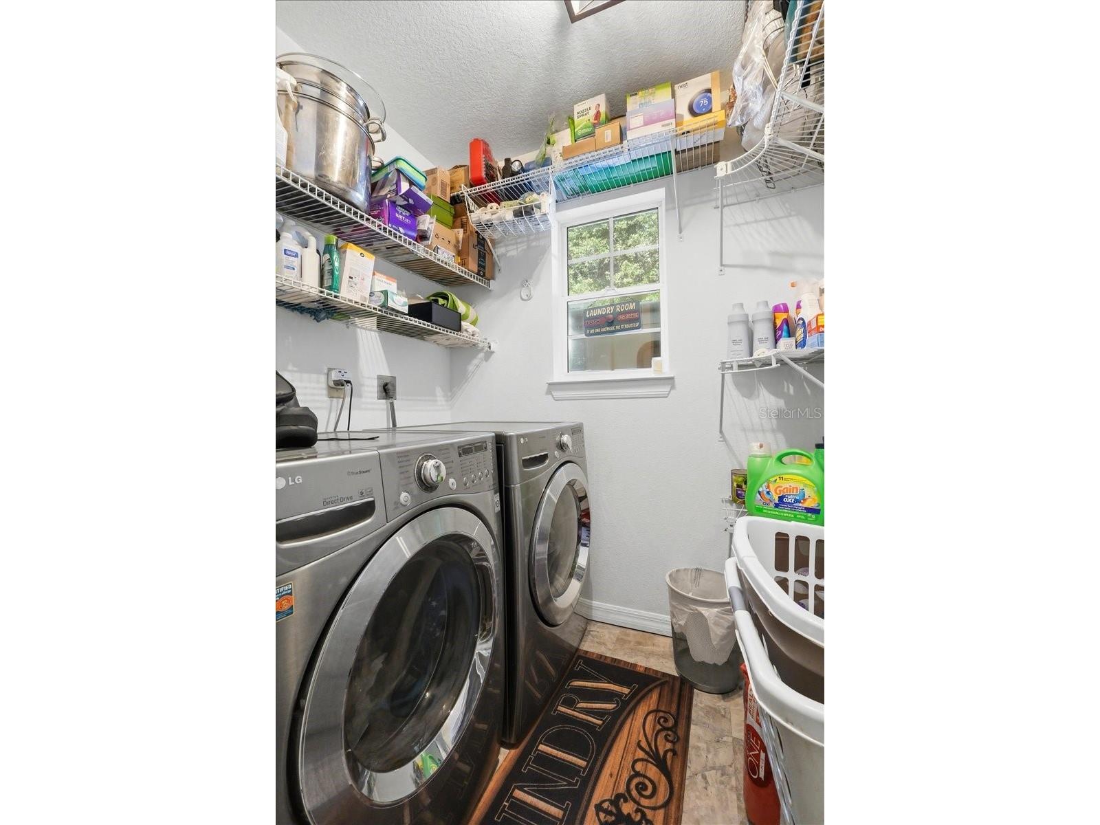 10049 Quinn Road Polk City FL 33868 L4961657 image38