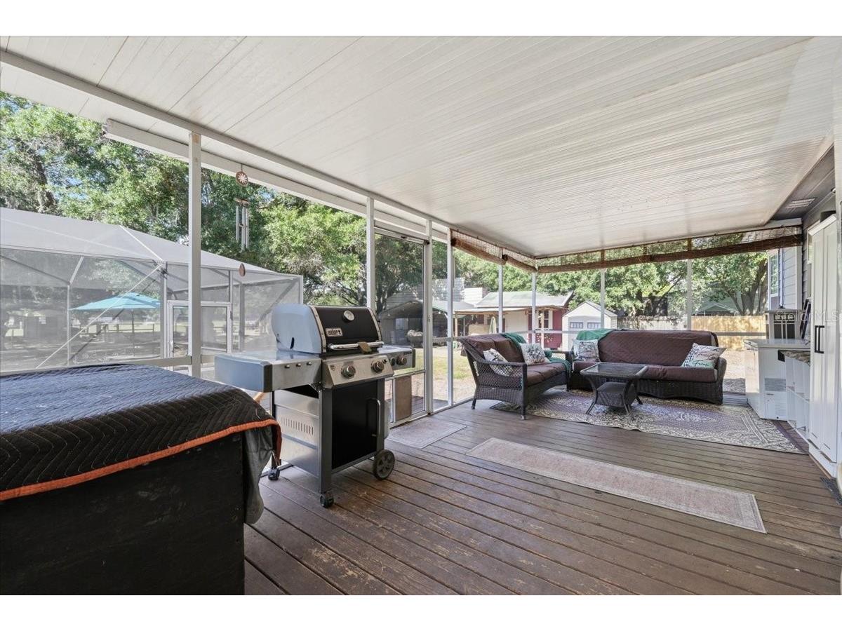 10049 Quinn Road Polk City FL 33868 L4961657 image39
