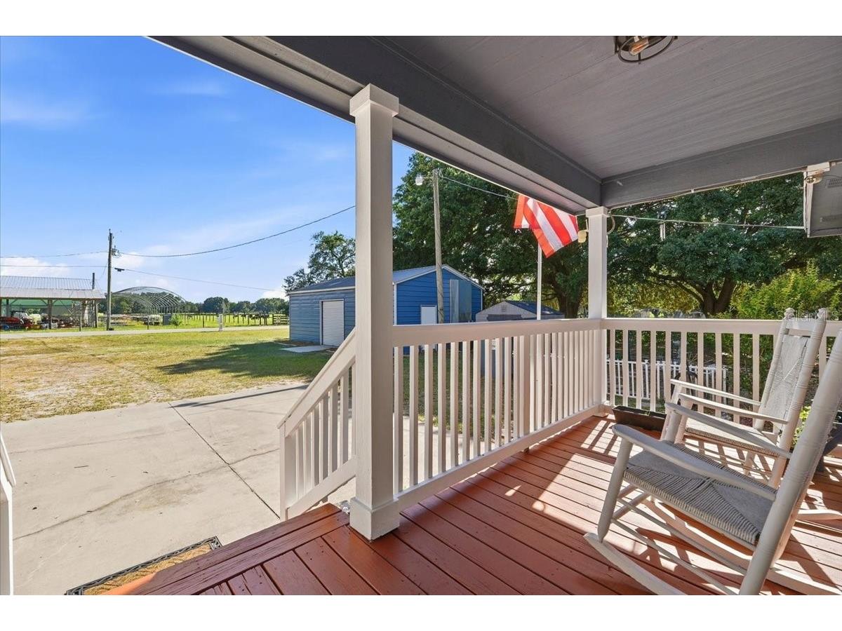 10049 Quinn Road Polk City FL 33868 L4961657 image4