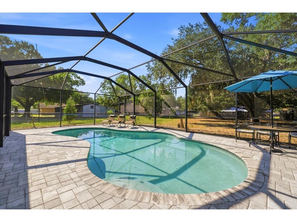 10049 Quinn Road Polk City FL 33868 L4961657 image42