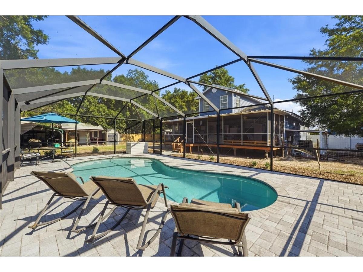 10049 Quinn Road Polk City FL 33868 L4961657 image43