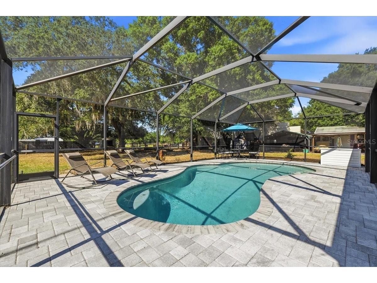 10049 Quinn Road Polk City FL 33868 L4961657 image44