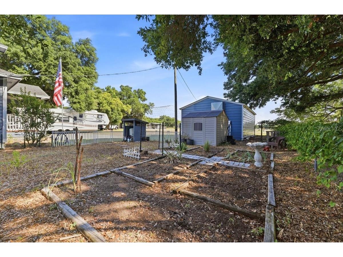 10049 Quinn Road Polk City FL 33868 L4961657 image45