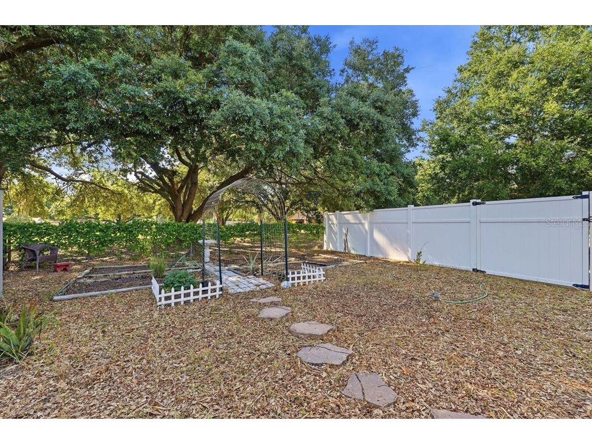 10049 Quinn Road Polk City FL 33868 L4961657 image46