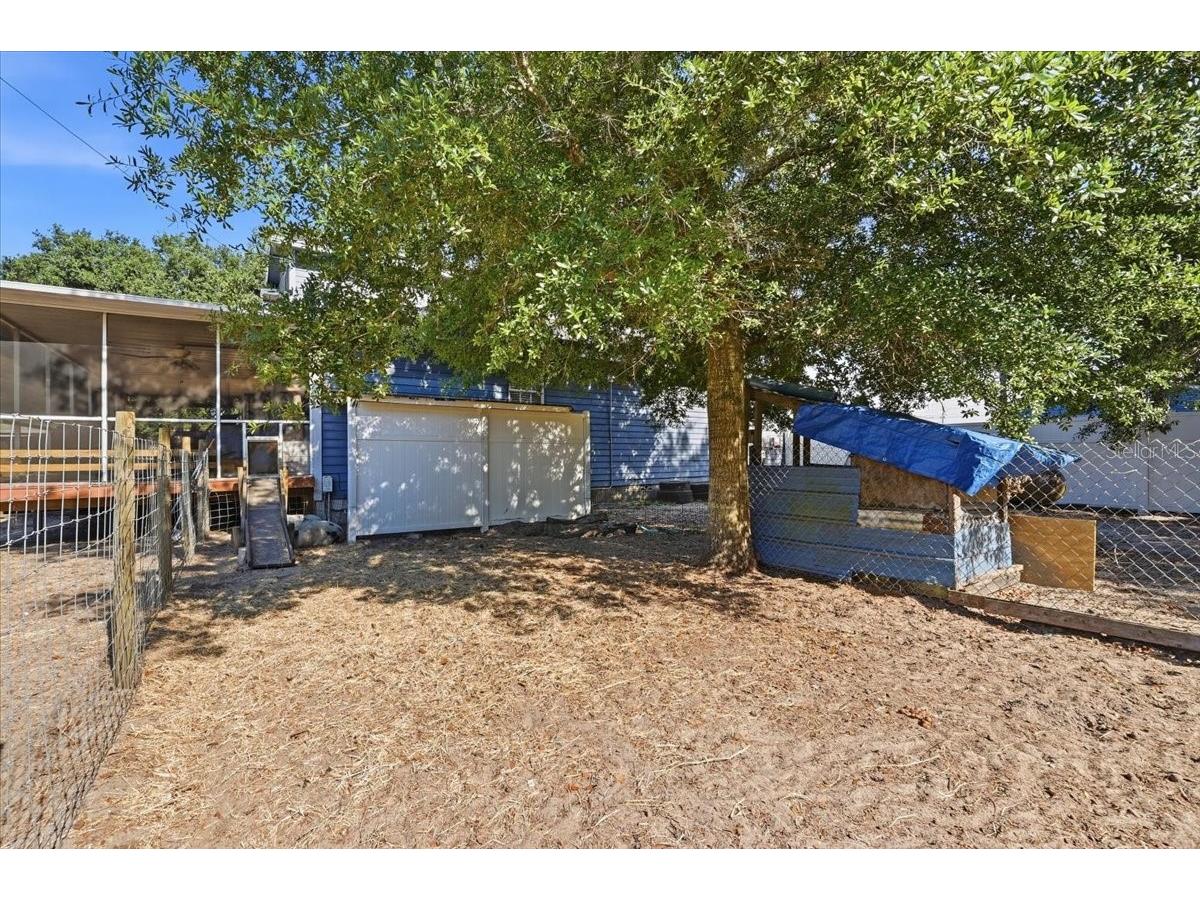 10049 Quinn Road Polk City FL 33868 L4961657 image47
