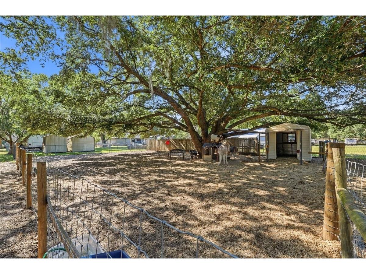 10049 Quinn Road Polk City FL 33868 L4961657 image48