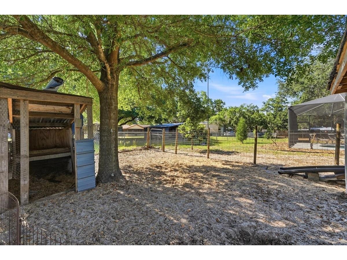10049 Quinn Road Polk City FL 33868 L4961657 image49
