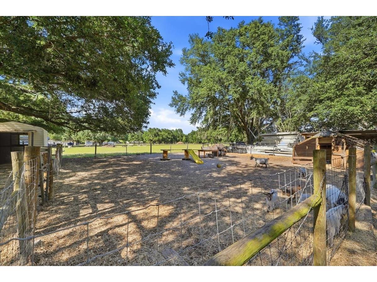 10049 Quinn Road Polk City FL 33868 L4961657 image51
