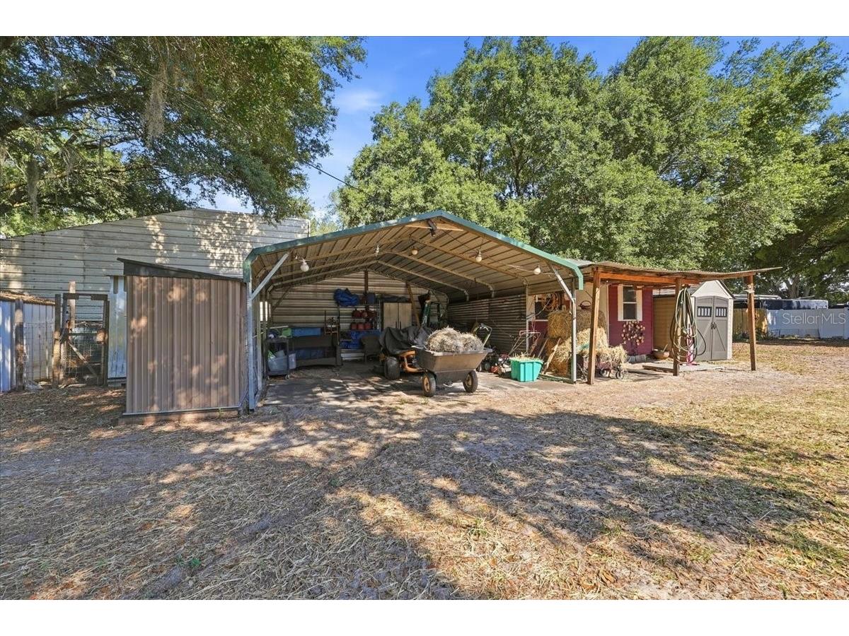 10049 Quinn Road Polk City FL 33868 L4961657 image52