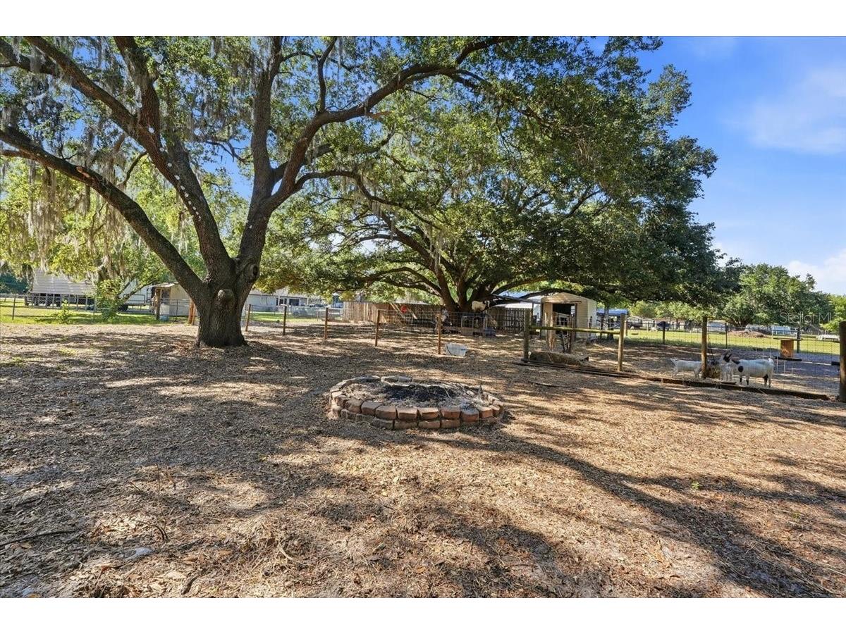 10049 Quinn Road Polk City FL 33868 L4961657 image55