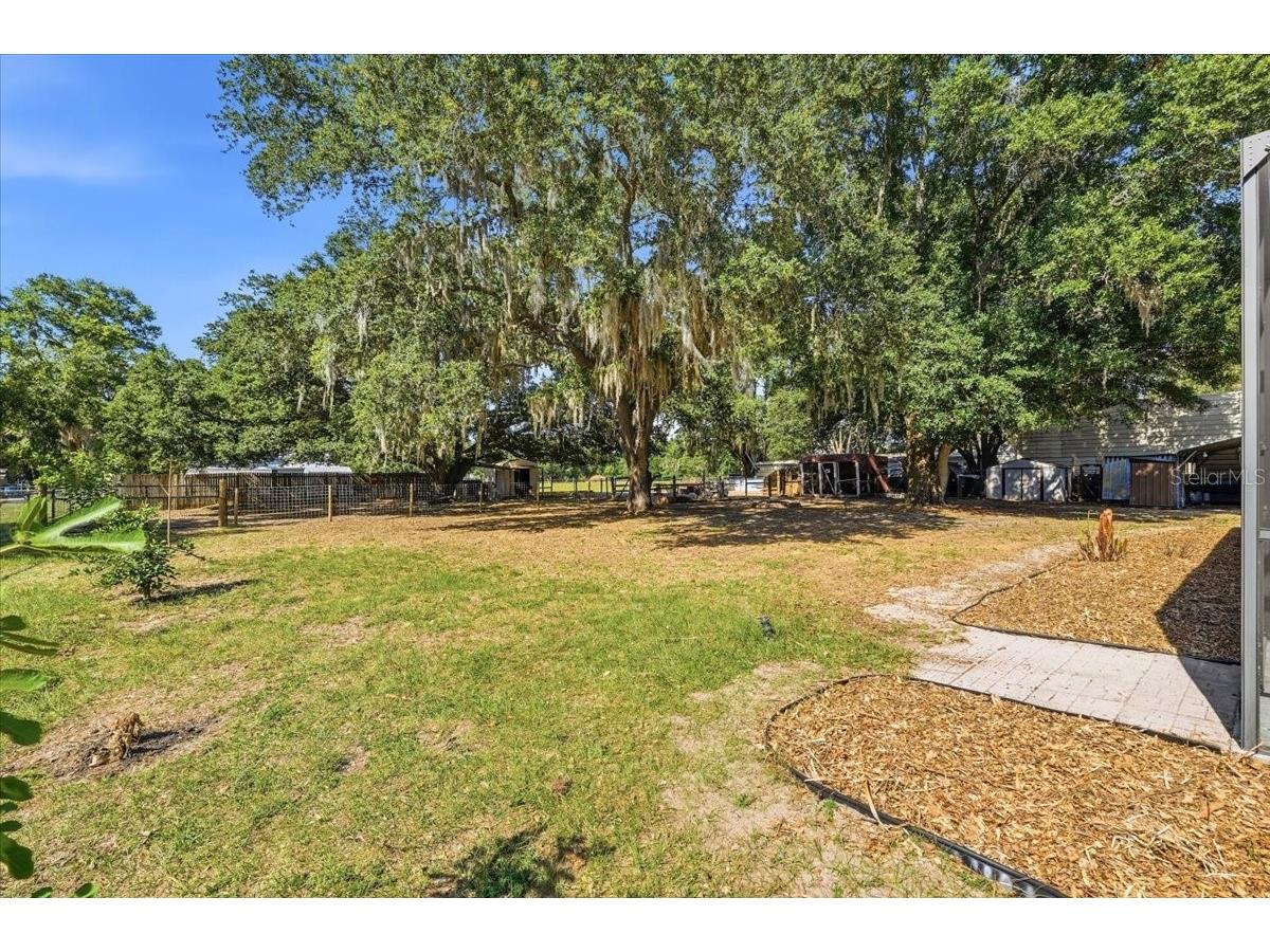 10049 Quinn Road Polk City FL 33868 L4961657 image56