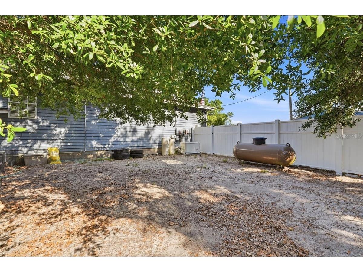 10049 Quinn Road Polk City FL 33868 L4961657 image57