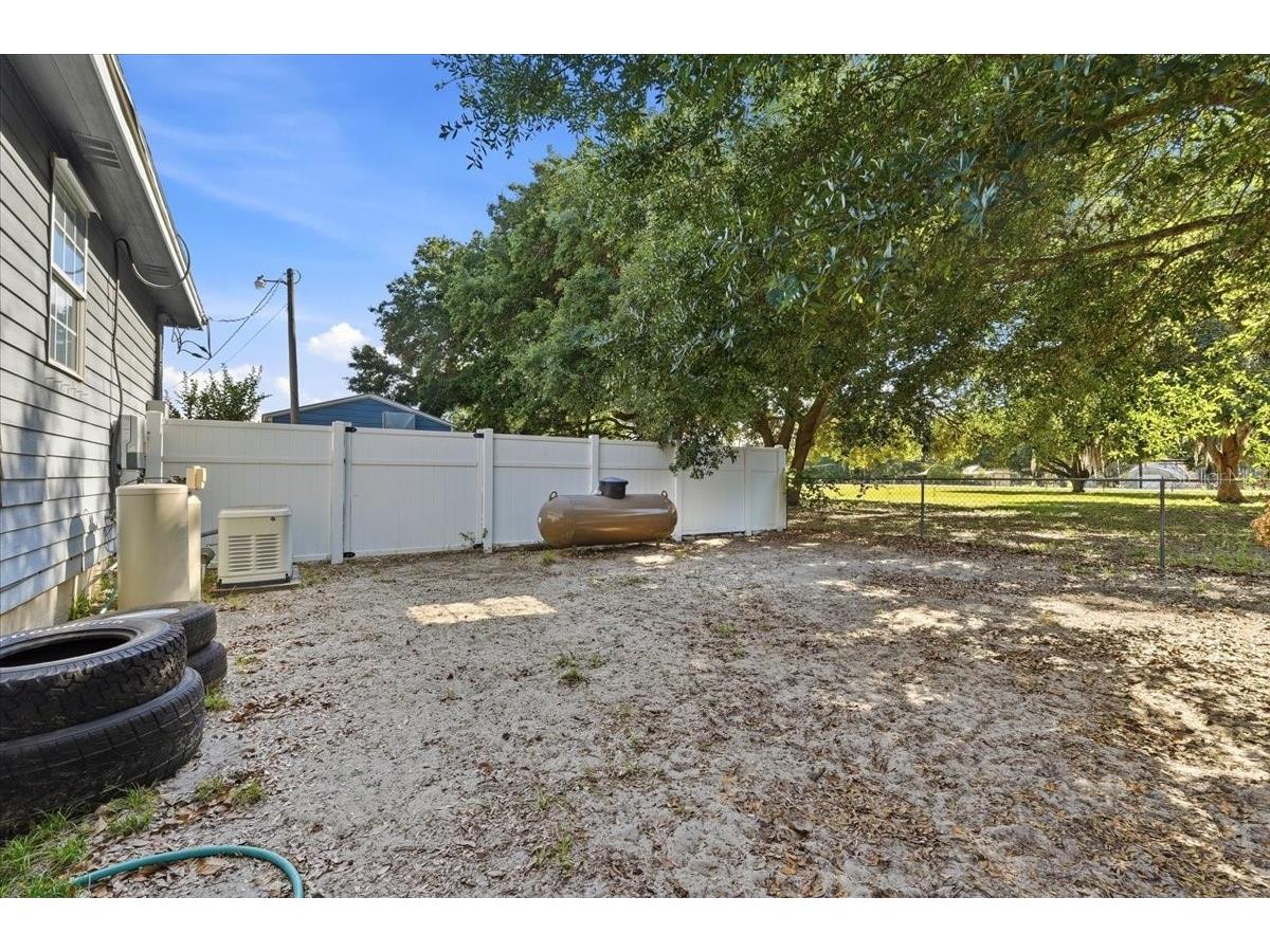 10049 Quinn Road Polk City FL 33868 L4961657 image58