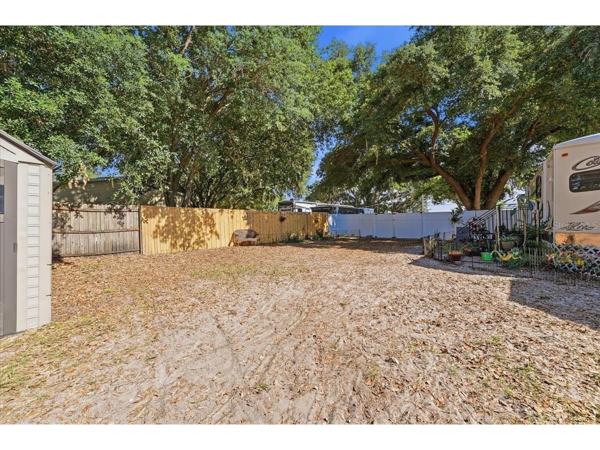 10049 Quinn Road Polk City FL 33868 L4961657 image59