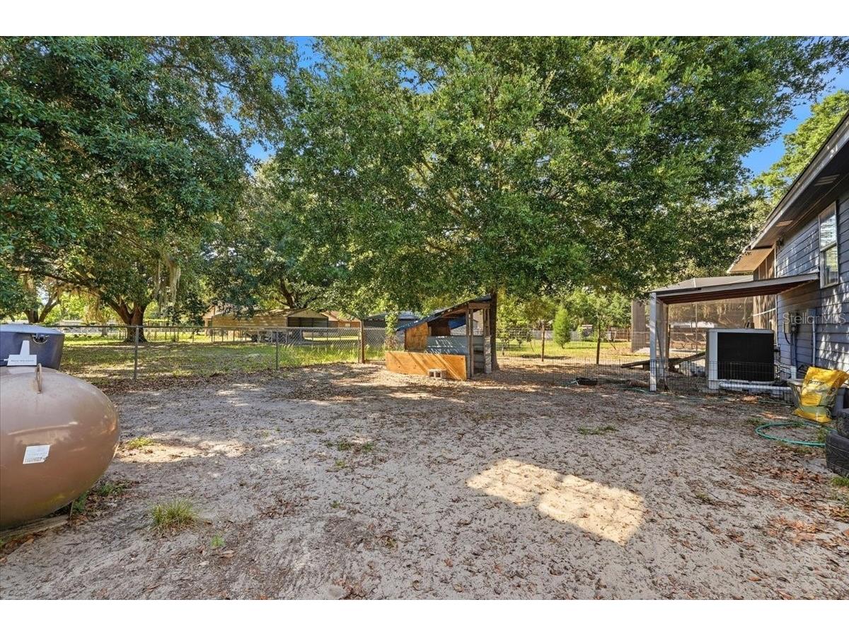10049 Quinn Road Polk City FL 33868 L4961657 image60