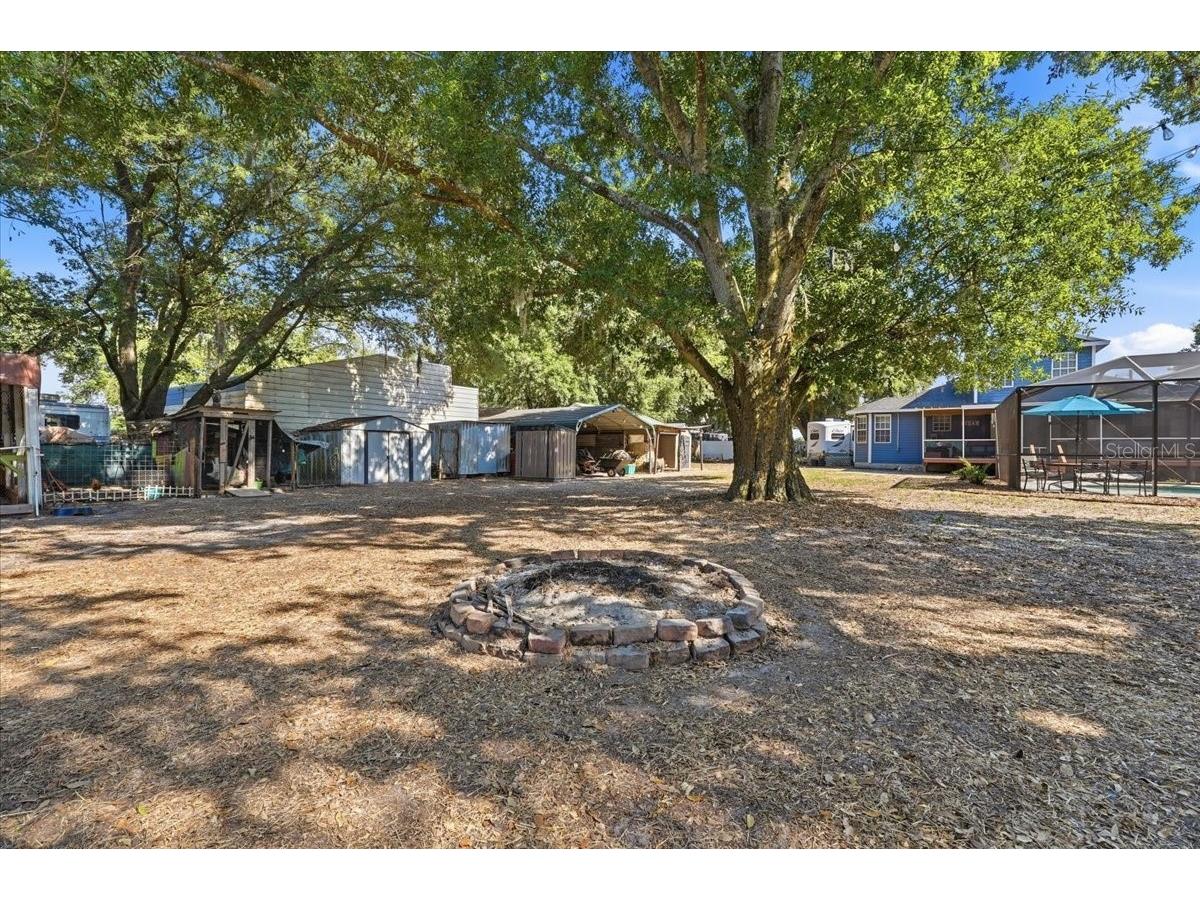 10049 Quinn Road Polk City FL 33868 L4961657 image61
