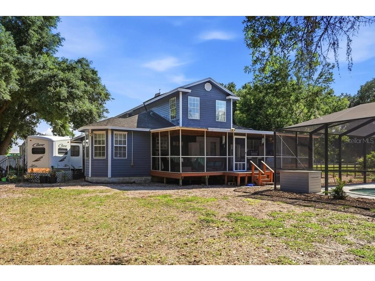 10049 Quinn Road Polk City FL 33868 L4961657 image62