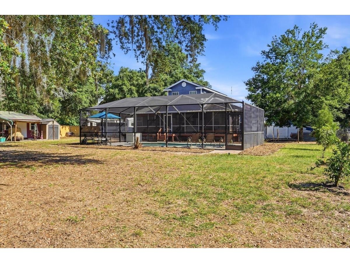 10049 Quinn Road Polk City FL 33868 L4961657 image63