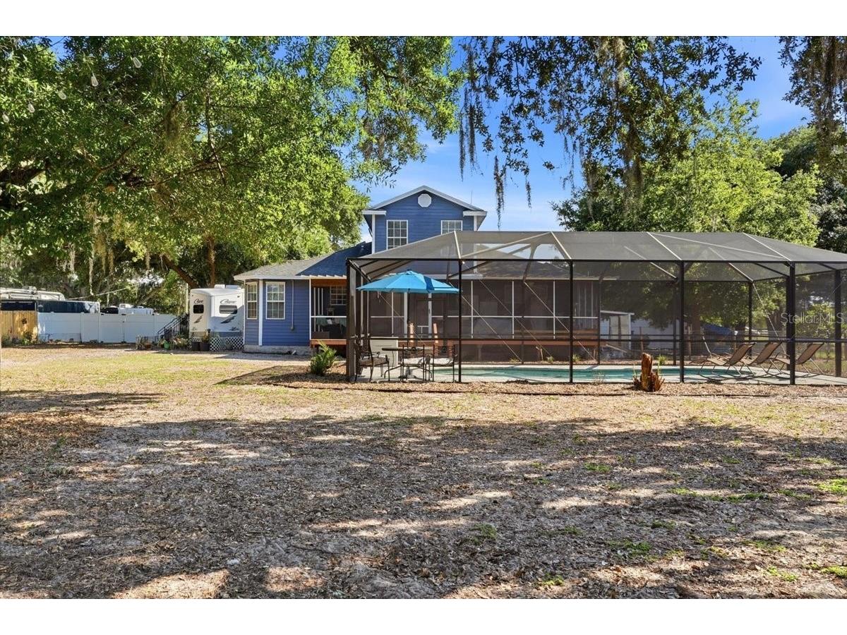 10049 Quinn Road Polk City FL 33868 L4961657 image64