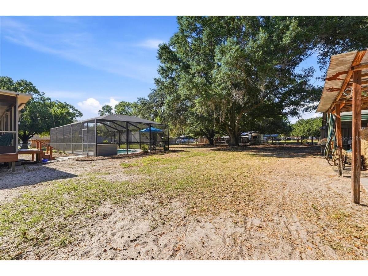 10049 Quinn Road Polk City FL 33868 L4961657 image65