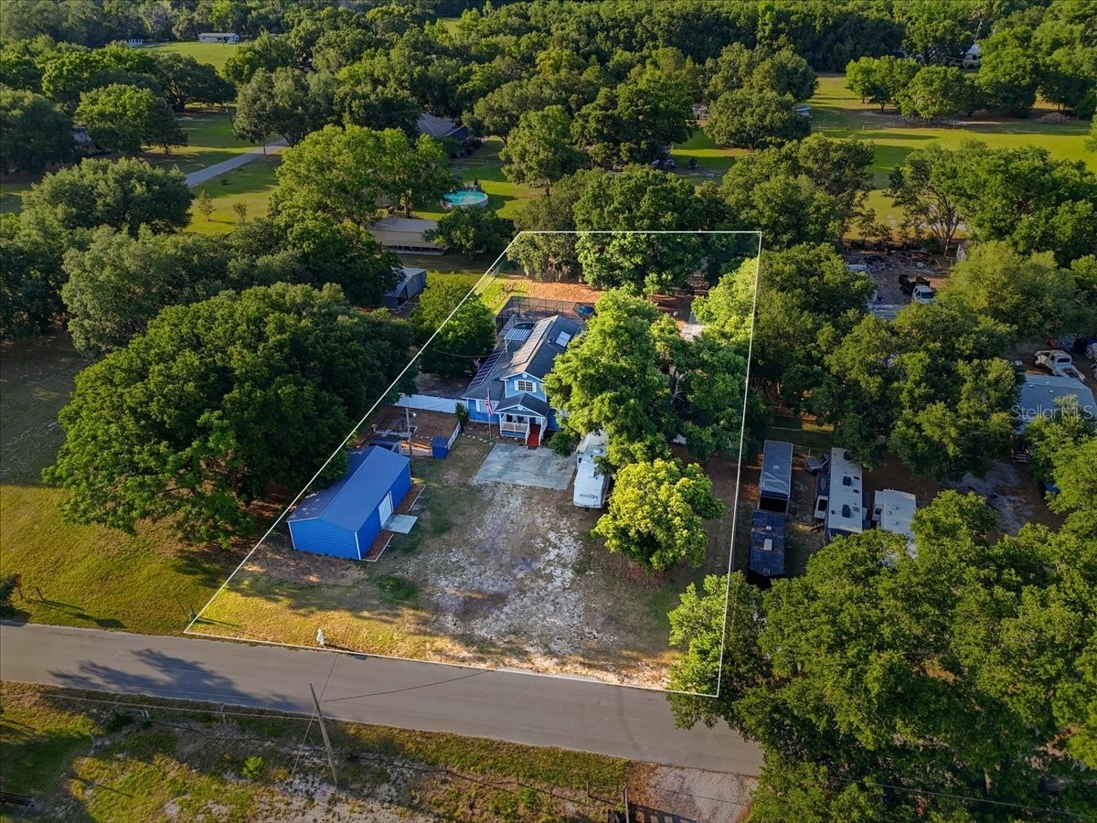 10049 Quinn Road Polk City FL 33868 L4961657 image67