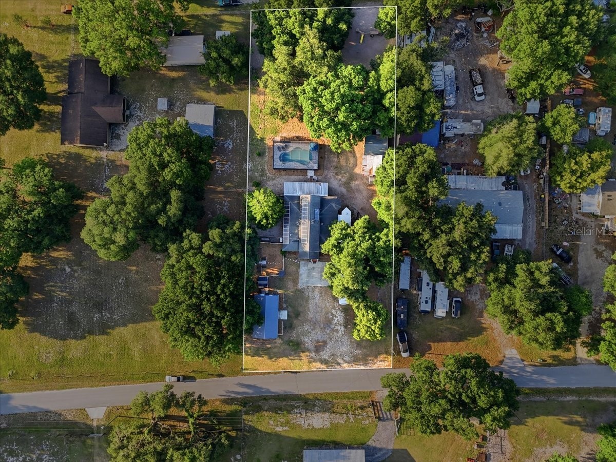 10049 Quinn Road Polk City FL 33868 L4961657 image68